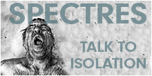 Interview with Spectres